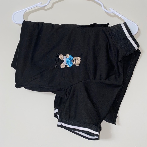 Yesstyle - One piece dress - Picture 1 of 3